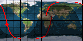 NOAA-19