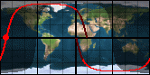 NOAA-19