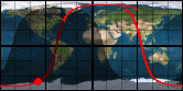 NOAA-19