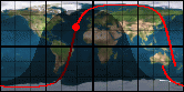 NOAA-19