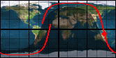 NOAA-19
