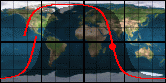 NOAA-19