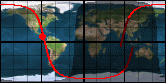 NOAA-19