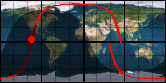 NOAA-19