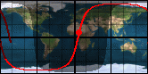 NOAA-19