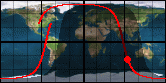 NOAA-19