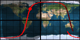 NOAA-19