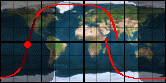 NOAA-19