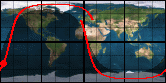 NOAA-19