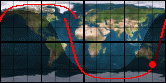NOAA-19