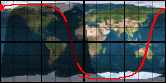 NOAA-19