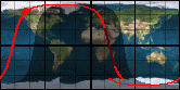 NOAA-19