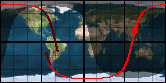 NOAA-19