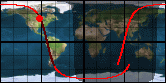 NOAA-19