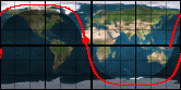 NOAA-19