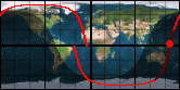NOAA-19