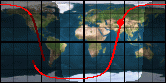 NOAA-19
