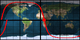 NOAA-19