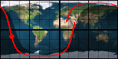 NOAA-19