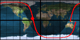 NOAA-19