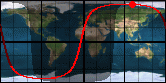 NOAA-19