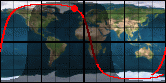 NOAA-19