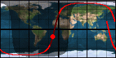 NOAA-19