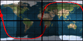 NOAA-19