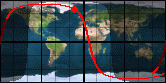 NOAA-19