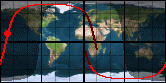 NOAA-19