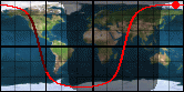 NOAA-19