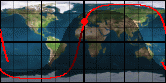 NOAA-19