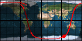 NOAA-19