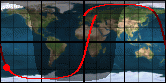 NOAA-19