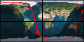 NOAA-19