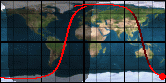 NOAA-19