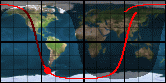 NOAA-19