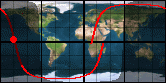 NOAA-19