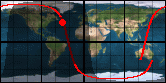 NOAA-19