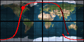 NOAA-19