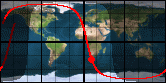 NOAA-19