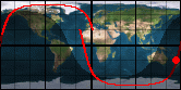 NOAA-19