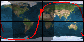 NOAA-19
