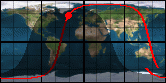 NOAA-19