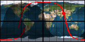 NOAA-19