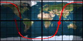 NOAA-19