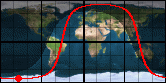 NOAA-19