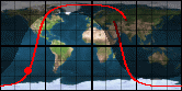 NOAA-19