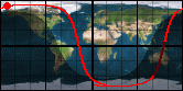 NOAA-19
