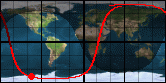 NOAA-19